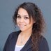 Kim Gomez (@kimog_13) Twitter profile photo Kim Gomez (@kimog_13) Twitter profile photo