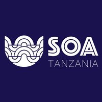 SoaTanzania(@SoahubTz) 's Twitter Profile Photo