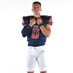 John Quinnelly Jr. (@johnquinnellyjr) Twitter profile photo John Quinnelly Jr. (@johnquinnellyjr) Twitter profile photo