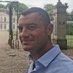 Soulat Eric (@ericsoulat) Twitter profile photo Soulat Eric (@ericsoulat) Twitter profile photo