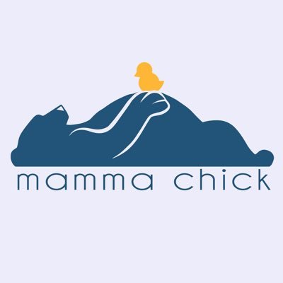 realmammachick's profile picture. Supports PMS induced mood swings, breast pain, abdominal stress, while aiding in muscle relaxation, energy restoration, and balancing hormones.