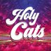 Holy Cats (@_holycats_) Twitter profile photo Holy Cats (@_holycats_) Twitter profile photo