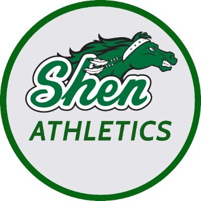 All the official news of the Shenendehowa Athletic Program - home of 351 Section 2 Team Championships and counting…