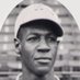 Beantown's Best Collectibles (@bbcollect_com) Twitter profile photo Beantown's Best Collectibles (@bbcollect_com) Twitter profile photo