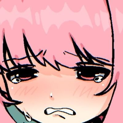 Dip Girl 🛸🏳️‍⚧️さんのプロフィール画像
