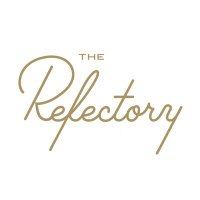 The Refectory (@refectorynova) 's Twitter Profile
