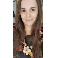 Mimi (@mimixkr) 's Twitter Profile