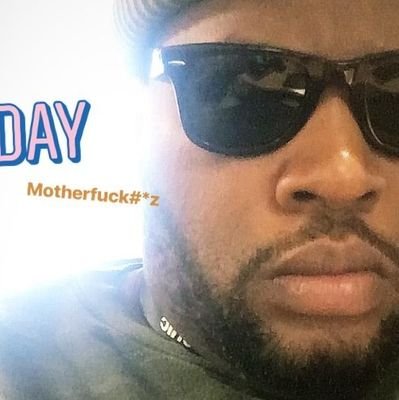 StephonJo_'s profile picture. Images are my life in all sort of forms