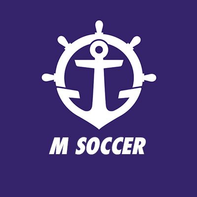 The Official Twitter of Portland Men's Soccer #WeArePortland ⬇️ Pilots Give Link ⬇️