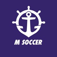 Portland Pilots Men's Soccer(@PortlandMSOC) 's Twitter Profile Photo