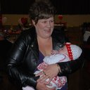 Susie Burt - @susieburt - Twitter