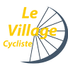 VillageCycliste's profile picture. Retrouvez toute l'actualité du cyclisme professionnel tout au long de l'année.