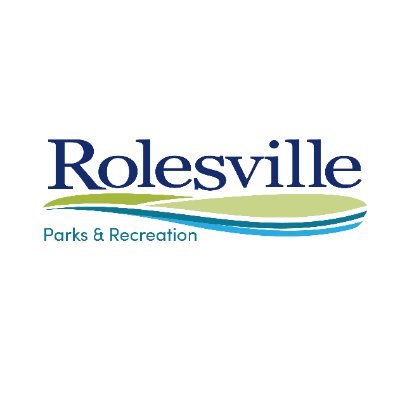 RolesvilleNCPR Profile Picture