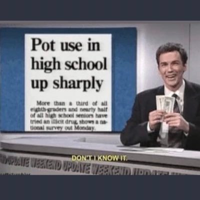 AnAverageJoel's profile picture. A nihilist with a good imagination.