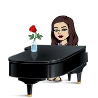 Miss McGough (@missmmcgough) 's Twitter Profile Photo Miss McGough (@missmmcgough) 's Twitter Profile Photo