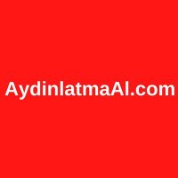 DLight Aydinlatma(@aydinlatmaal) 's Twitter Profile Photo