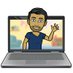 Ajit L, MPH (@ajit_epi) Twitter profile photo Ajit L, MPH (@ajit_epi) Twitter profile photo