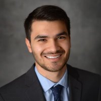 Alex Chavez-Yenter (@alexchavezmd) 's Twitter Profile