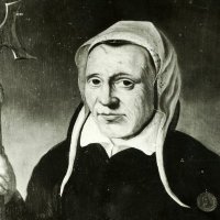 Kenau ⚜️ 💙 (@vrouwmetklit) 's Twitter Profile Photo