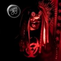 Toxic Industry (@kabalapokalypse) 's Twitter Profile