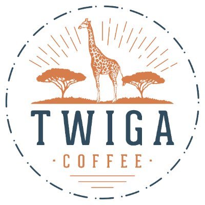 USDA Organic & Fairtrade certified premium single origin coffee, freshly hand roasted with every order. 10% of all sales go to wildlife conservation 🦒