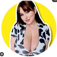 AlenaOst👉Check my FANSLY💣 (@ostanovaalena) 's Twitter Profile Photo AlenaOst👉Check my FANSLY💣 (@ostanovaalena) 's Twitter Profile Photo