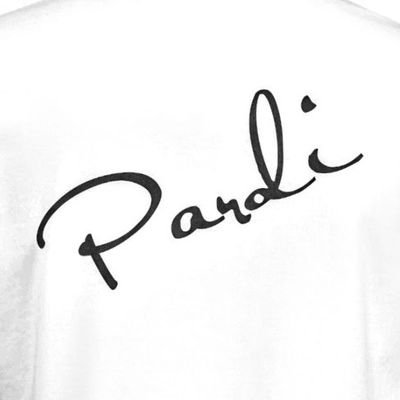 PardiBrand's profile picture. Care. It's our strategy.