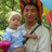 dzhaparbekov's profile image
