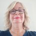 Nicola Steggles (@nicolasteggles) Twitter profile photo Nicola Steggles (@nicolasteggles) Twitter profile photo