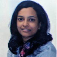 suganya s (@sugansivaguru) 's Twitter Profile Photo suganya s (@sugansivaguru) 's Twitter Profile Photo