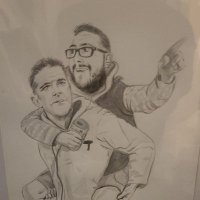 Scott (@scottpiercejon1) 's Twitter Profile