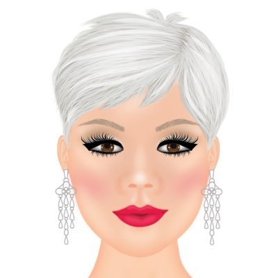 sand_e_dolls's profile picture. Awake and lovin’ life!