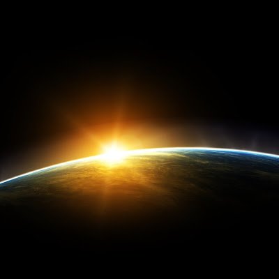 iam_thezephyr's profile picture. 