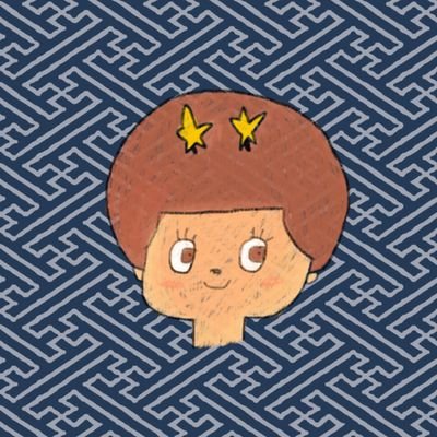 しまこさんのプロフィール画像