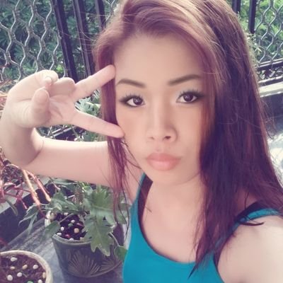 BSangpuii's profile picture. Bethsy