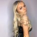 𝑺𝒉𝒂𝒏𝒏𝒐𝒏 (@shannonxlaird) Twitter profile photo 𝑺𝒉𝒂𝒏𝒏𝒐𝒏 (@shannonxlaird) Twitter profile photo