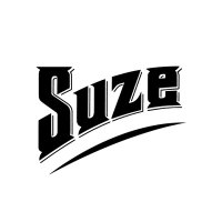 Suze 💙(@Suzisue13) 's Twitter Profile Photo