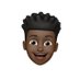 D'ntrell R (@dntrellr) Twitter profile photo D'ntrell R (@dntrellr) Twitter profile photo