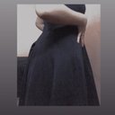 Mildred Delgado Mancilla - @Mildred91724048 - Twitter