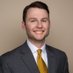 Austin Wyant, MSc (@waustinwyant) Twitter profile photo Austin Wyant, MSc (@waustinwyant) Twitter profile photo