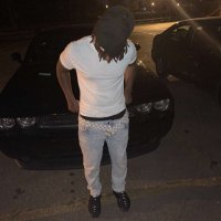 Jaelin Goodwin (@jaelingoodwin1) 's Twitter Profile