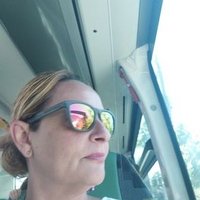 Lidia Delgado (@lidiade76073322) 's Twitter Profile