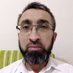 Azam Alpaslan Aklan (@azamalpaslan) Twitter profile photo Azam Alpaslan Aklan (@azamalpaslan) Twitter profile photo
