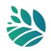Food Systems, Land Use and Restoration (FOLUR) (@folurimpact) Twitter profile photo Food Systems, Land Use and Restoration (FOLUR) (@folurimpact) Twitter profile photo