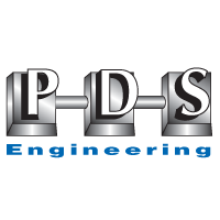 PDS CNC Engineering (@pdseng) 's Twitter Profile