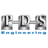 PDSEng's profile image