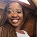 Sunrise🇸🇿 (@langas_house) Twitter profile photo Sunrise🇸🇿 (@langas_house) Twitter profile photo
