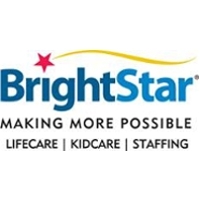 BrightStar Care was founded in 2002, with over 130 locations nationwide.