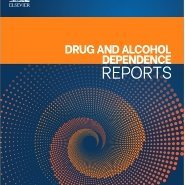 Drug and Alcohol Dependence Reports(@DrugAlcReports) 's Twitter Profile Photo