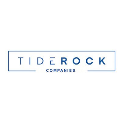 Tiderock Companies is a diversified investment and advisory services company, specializing in real estate development and infrastructure. $TDRK